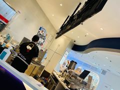 -DQ·蛋糕·冰淇淋(红旗街万达店)