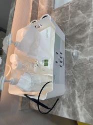 -LIHER北京丽合医疗美容医院
