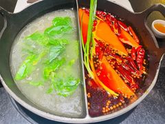 -山缓缓火锅(苏州仁恒仓街店)