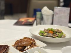 -翠园(北京王府中环店)