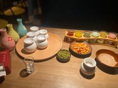 -耍酒馆(金沙店)