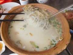 -堂宴·老厦门私房菜(1988仙岳总店)