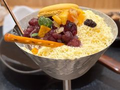 -鮨政· Omakase(港汇恒隆广场店)