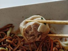 -咬不得高祖生煎·简餐(高银街店)