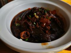 -饭怕鱼(阳光100店)
