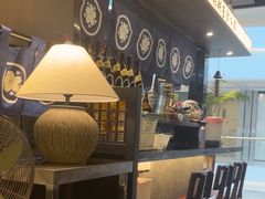 -沼津港精致料理·寿喜烧·烧鸟(龙湖南桥天街日料榜单店)