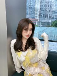 -悦SALON