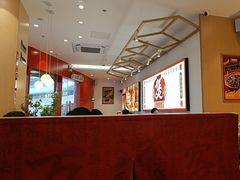 -华记煲仔华·煲仔饭(三元里万科里店)