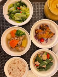 -广州安和泰医学月子会所