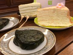 -奈雪的茶(苏宁广场店)