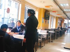 -李先生牛肉面大王(东单店)