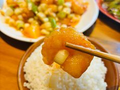 -先启半步颠·川菜小炒