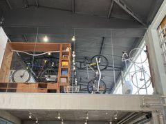 -AITASHOP(北京店)