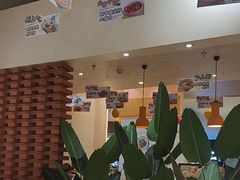 -雲物·云南小馆(好悦天地店)