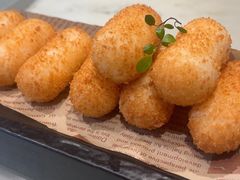 -径山十八道·风味民间菜(华夏之心店)