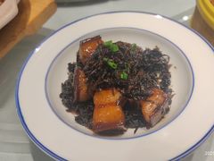 -西湖春天•老字号杭州菜(百汇店)