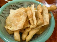 -逍遥镇刘相五胡辣汤豆沫馆(康复中街店)