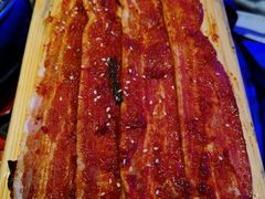 -入火韩国烤肉(凯旋广场店)