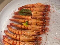 -沿江海南菜·文昌鸡祖师爷(大东海店)
