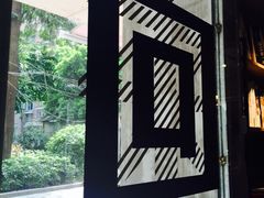 来回咖啡-来回·咖啡(天河南店)