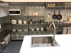 -MUJI无印良品(杭州万象城店)