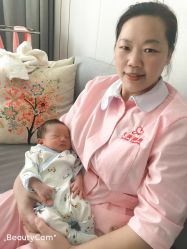 -大美母婴月子中心(虹桥店)