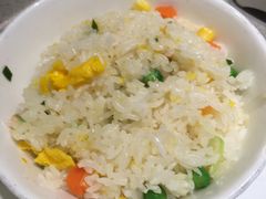 -海底捞火锅(赛格国际购物中心店)