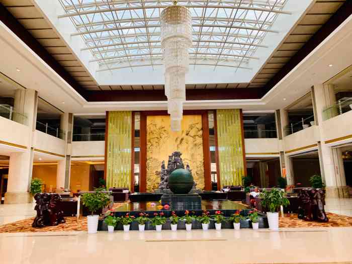 doctype html> html lang="zh-cn"> head> meta