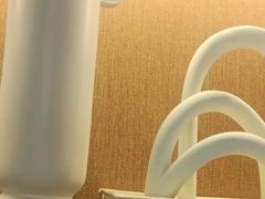 -曼格纳·曼芯馆(杨浦店)