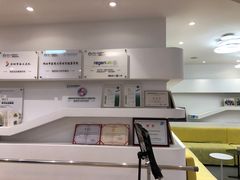 -医家人运动康复中心(福田店)