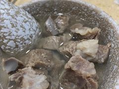 -313羊庄·羊肉火锅烧烤(李村店)