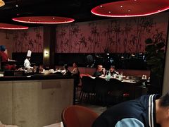 -铁板诱惑法式铁板烧(大卫城店)