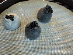 -旺福楼·包点(碑亭巷店)