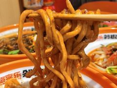-超享乐剁椒面(合生汇店)