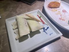 -新白鹿餐厅(嘉兴八佰伴华府店)