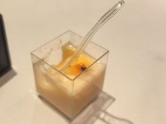 -龙人居·水煮鱼(五道口店)