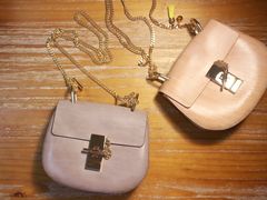 -零几体验diy皮具工作室(振业城店)