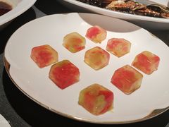 -锦府园·杭州小馆·创意杭帮菜(湖滨银泰in77店)