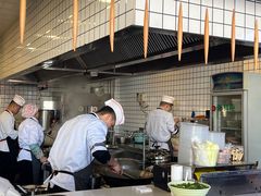 -老木瓜(正源南街店)