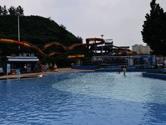 -北戴河集发农业梦想王国