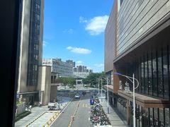 -小和庆·知味(首铸万科店)