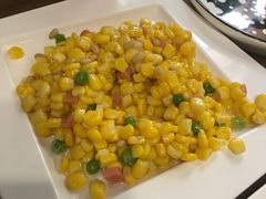 -朋友圈概念餐厅(象山万达广场店)