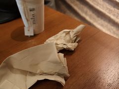 -星巴克(南昌恒茂梦时代广场店)