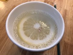 可尔必思-红小满休闲餐厅(十全街店)