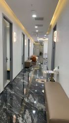 -重庆军科整形美容医院