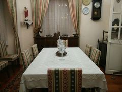 -龙环葡韵住宅式博物馆