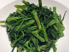 -徐记海鲜(万家丽|德政园店)