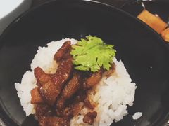-禾牧铁板创意料理(姑嫂树路店)