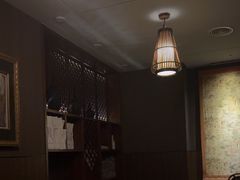 -心足私家足疗SPA(深圳湾店)
