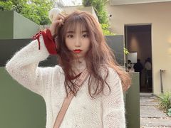 -山野咖啡(之江花园店)